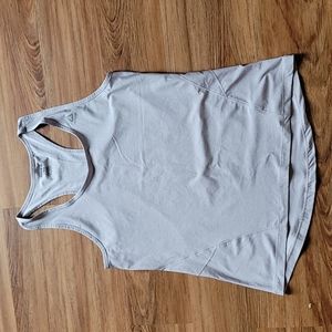 Reebok Workout Top